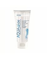 LubriGlide 200 - Perfektes Gleiten