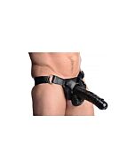 Infiltrator Hohlband an