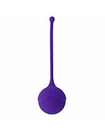 Kegel Fit Lila