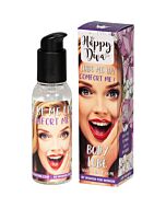 Schmiere mich mit Silikonschmiermittel 2 in 1 - 100ml