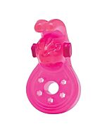 Topco neon pink Höhepunkt Kit