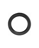 Der Rocco Steele hart - 1,75 Zoll - Penisring