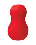 Masturbator Erreger Orange UR3