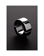 Stahlkugeltrage (20x35mm)