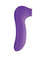 Shegasm petite - lila