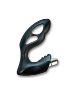 Prostatastimulator Xpander Mini