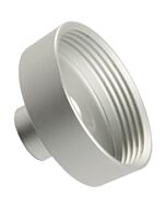 Power Banger Adapter