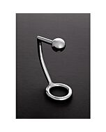 Eindringling mit C-Ring (55/30 mm)