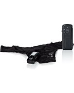 Astrea II Fernstimulator Tanga