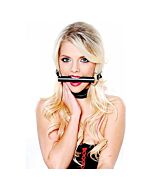 Fetish Fantasy-Serie gag