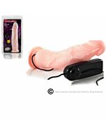 Realistico love penis Klon 223cm