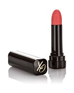 Rouge Lippenstimulator