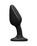 Elementstecker 3 - schwarz