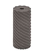 Apollo Masturbator Twist grau