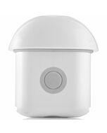 Ooh von je suis - großer Motor