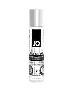 Jo Premium Gleitmittel 30ml