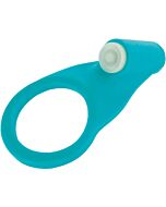 Muvee Feelztoys Ring mit Vibrator