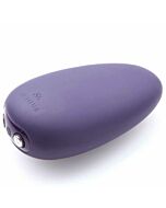Mimi Soft Massager: Lila Lust