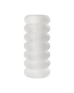 Mood thrill - Eis Masturbator