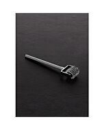 7-köpfiges Nadelrad