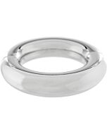 Ball Stretcher 39mm