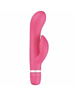 Rabbit Vibrator Wild Guava