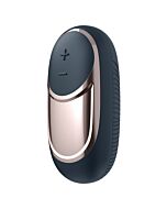 Satisfyer Dark Desire