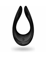 Vielseitiges Schwarzes Vergnügen