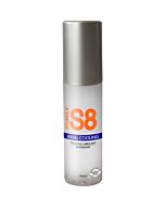S8 Kühlung wb Anal Schmiermittel 50ml