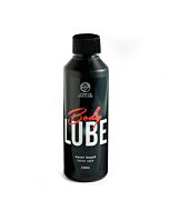 Körperfreundliches Gleitmittel 250ml