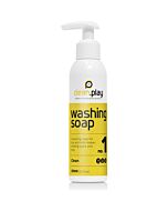 Cobeco Cleanplay Waschseife 150ml