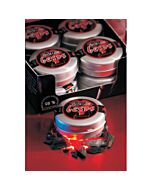 Lippenbalsam Balsamo Wärmewirkung