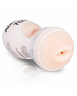 Verführerisches Oralsex