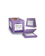 Schlafzimmer Gelübde