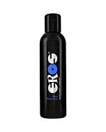 Eros Aqua Gleitmittel auf Wasserbasis 500 ml Empfindungen