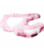 Geheime Momente Boa Pink