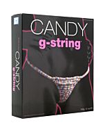 Spencer Candy Tanga Frau