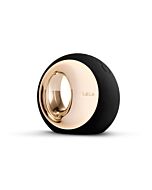 Ora 2 black Lelo Vibrator