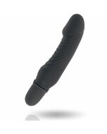 Inspiriere Basic Rory Black