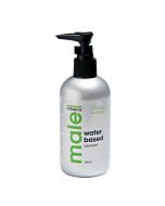 LubriWater 250ml