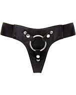 Realrock elastischen Geschirr Dildos auf 58mm bis