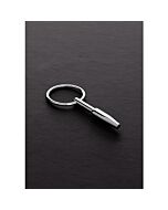 Hohler Ministecker (9mm)