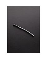 Single-End-Dilatator (6 mm)