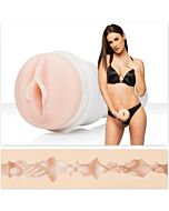 Fleshlight Mädchen dorcel claire castel
