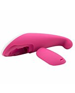 Bgee deluxe rosa b wish