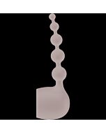 Zauberstabaufsatz Analperlen