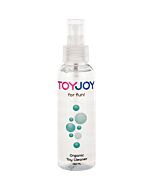 Toy Cleaner Gel