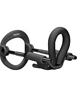 Penis Extender schwarz