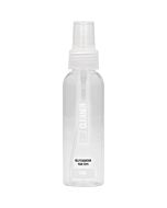 Spielzeugreiniger - 100ml