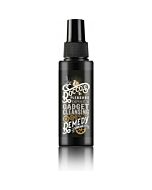 Gadget Reinigungsmittel 10oml